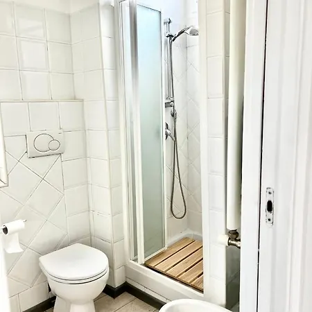 Casa Fiore * Roma
