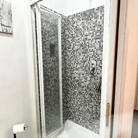 Casa Fiore Apartment Rome
